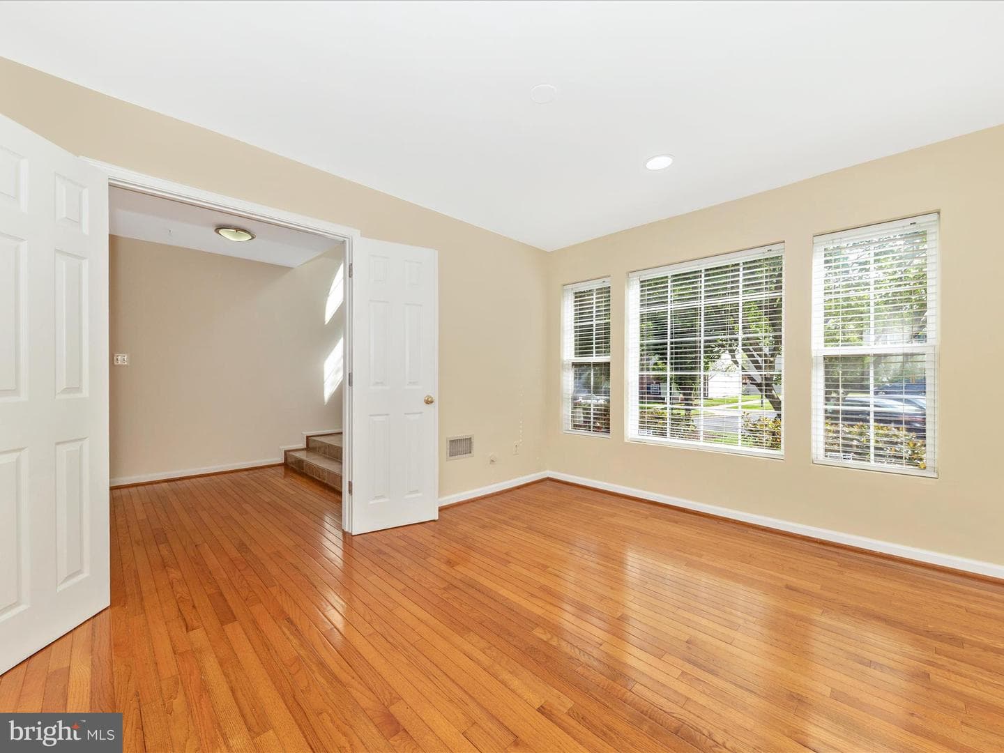 18312 Bailiwick Place photo 5