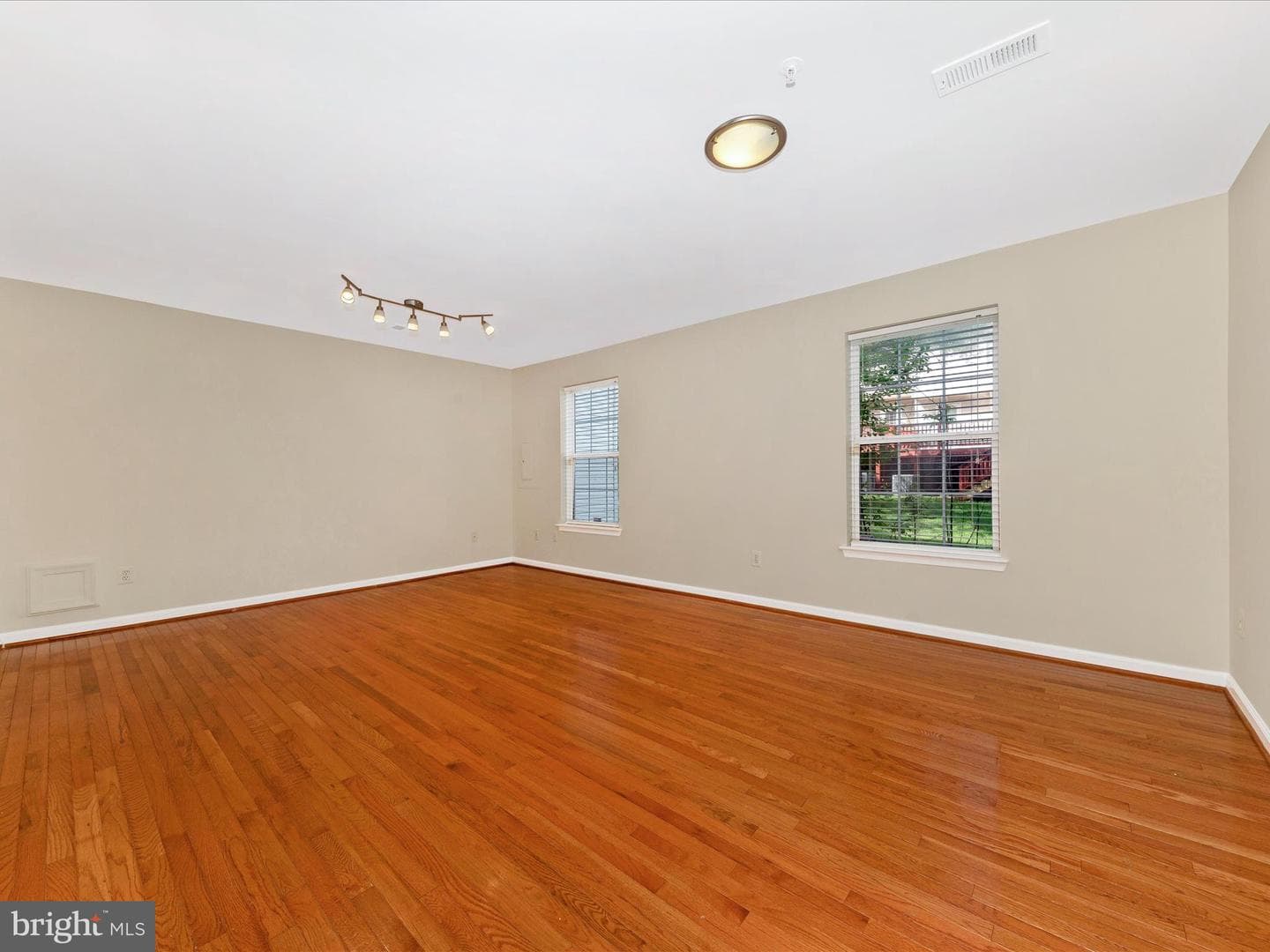 18312 Bailiwick Place photo 6