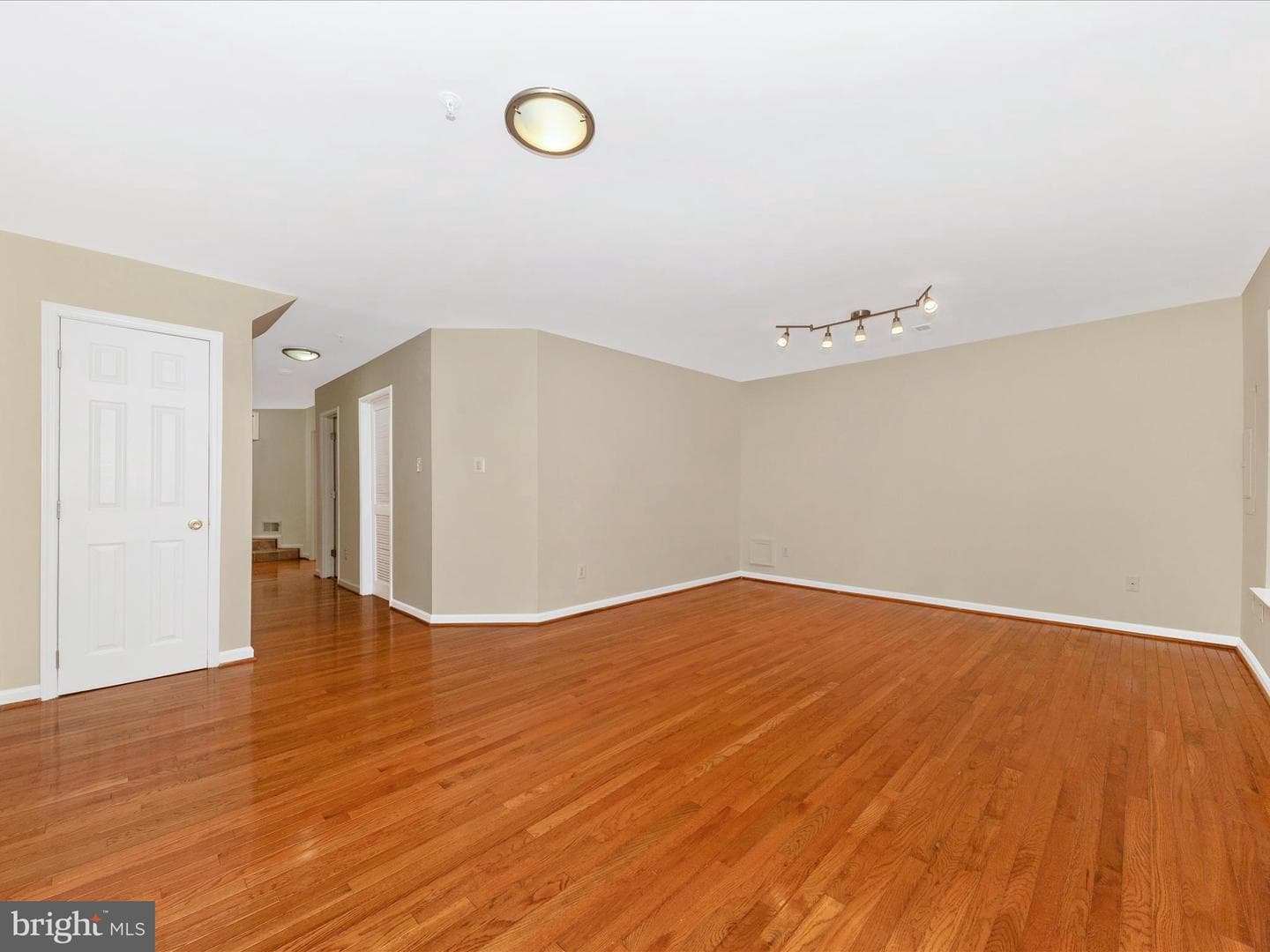 18312 Bailiwick Place photo 7