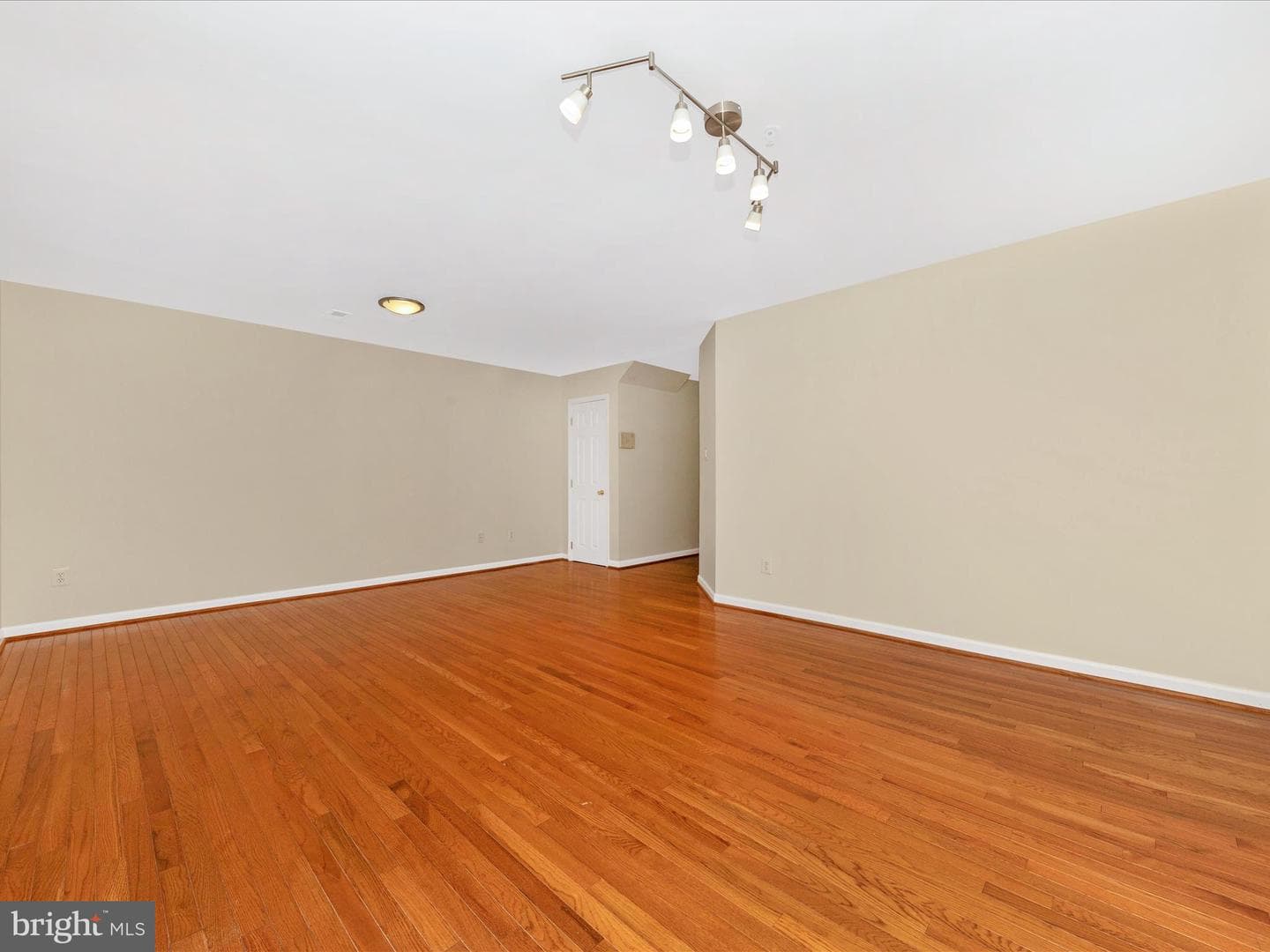 18312 Bailiwick Place photo 8