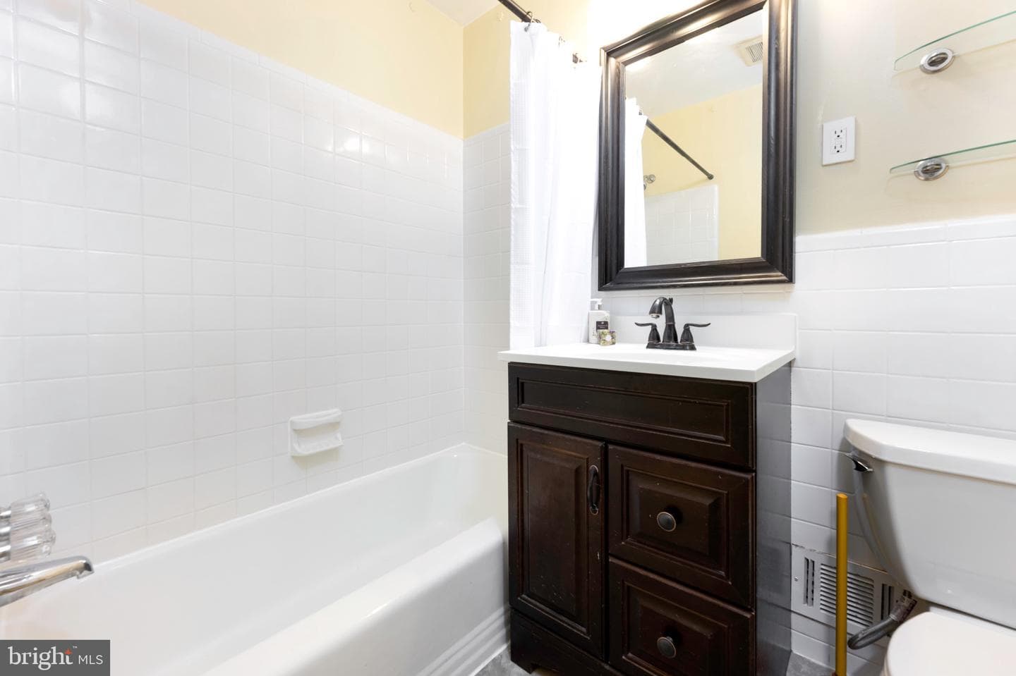 824 Aster Boulevard photo 13