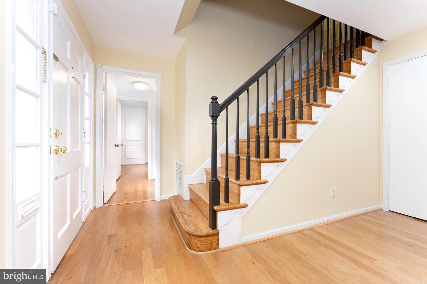 824 Aster Boulevard photo 17