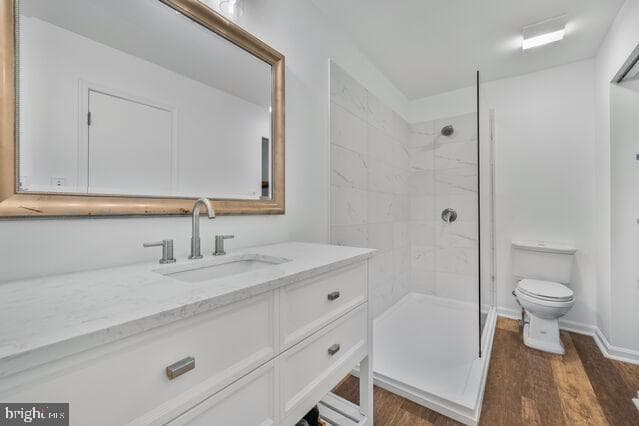 6 Hilton Court photo 15