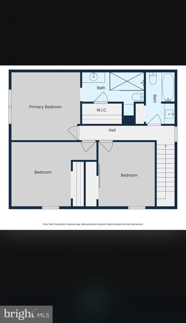 6 Hilton Court photo 44