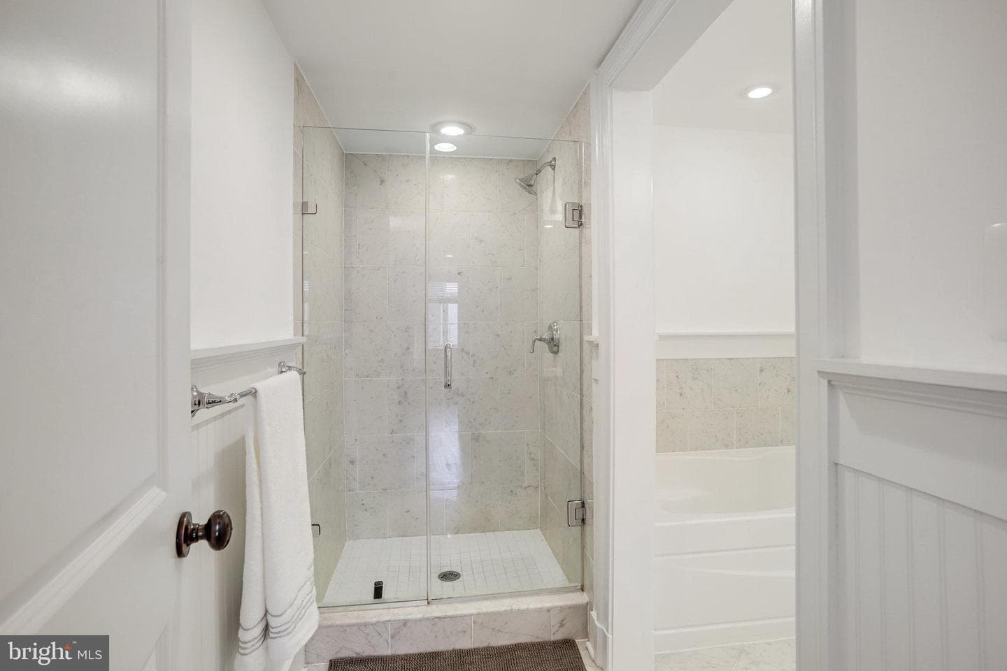 8920 Courts Way photo 25