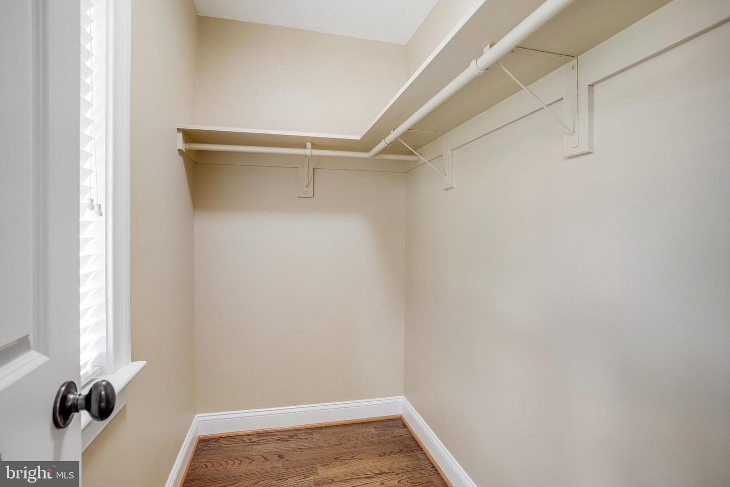 8920 Courts Way photo 30