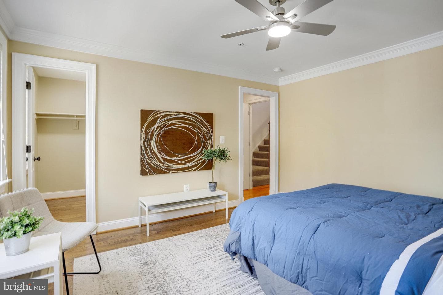 8920 Courts Way photo 31
