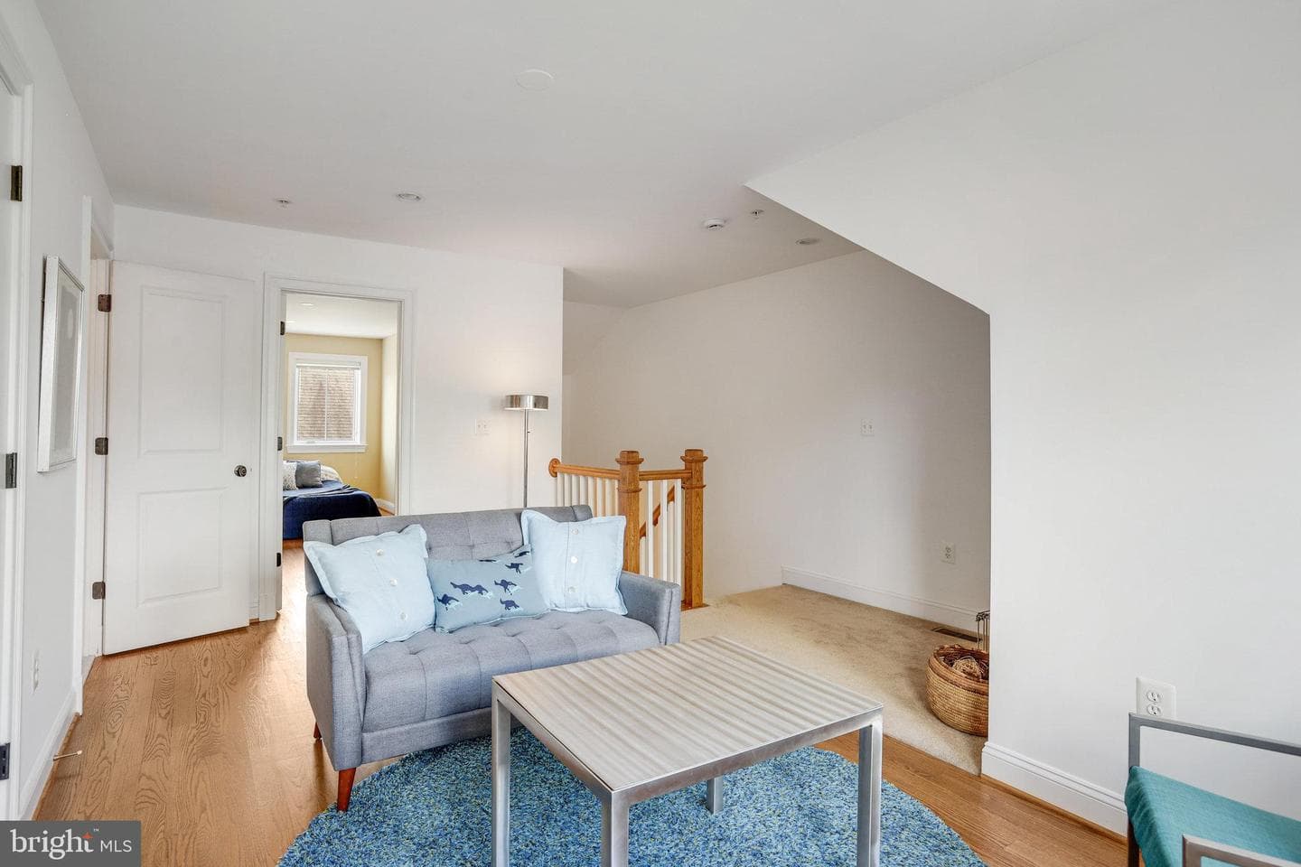 8920 Courts Way photo 35