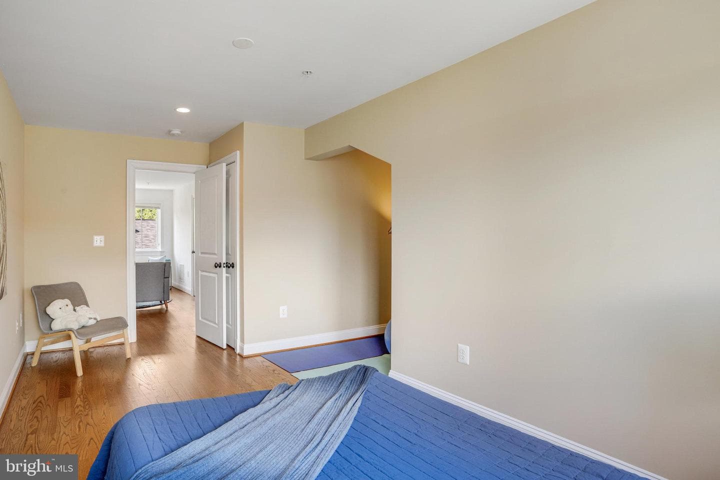8920 Courts Way photo 37