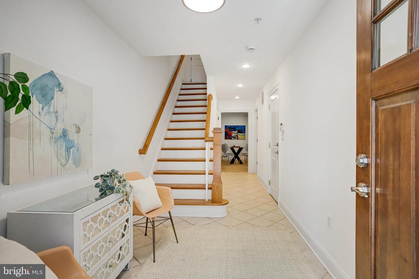 8920 Courts Way photo 39