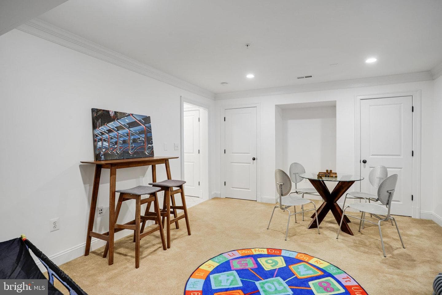 8920 Courts Way photo 41