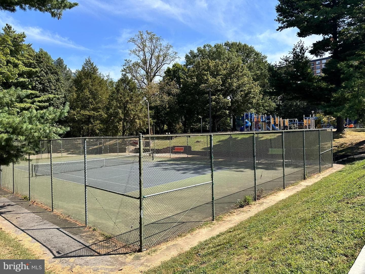 8920 Courts Way photo 45