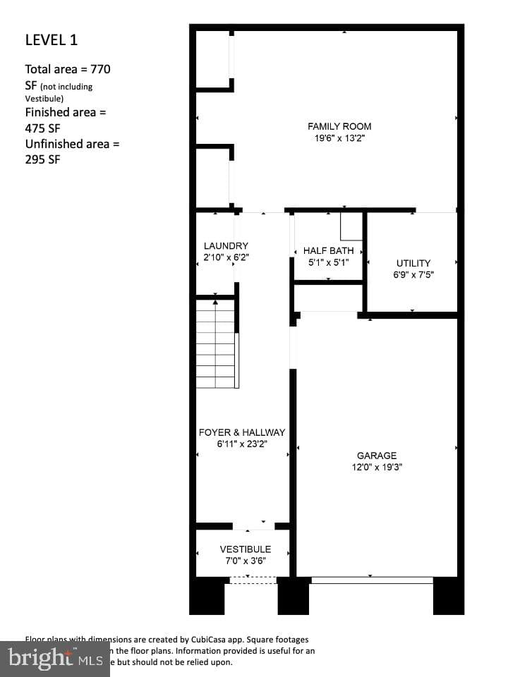 8920 Courts Way photo 49