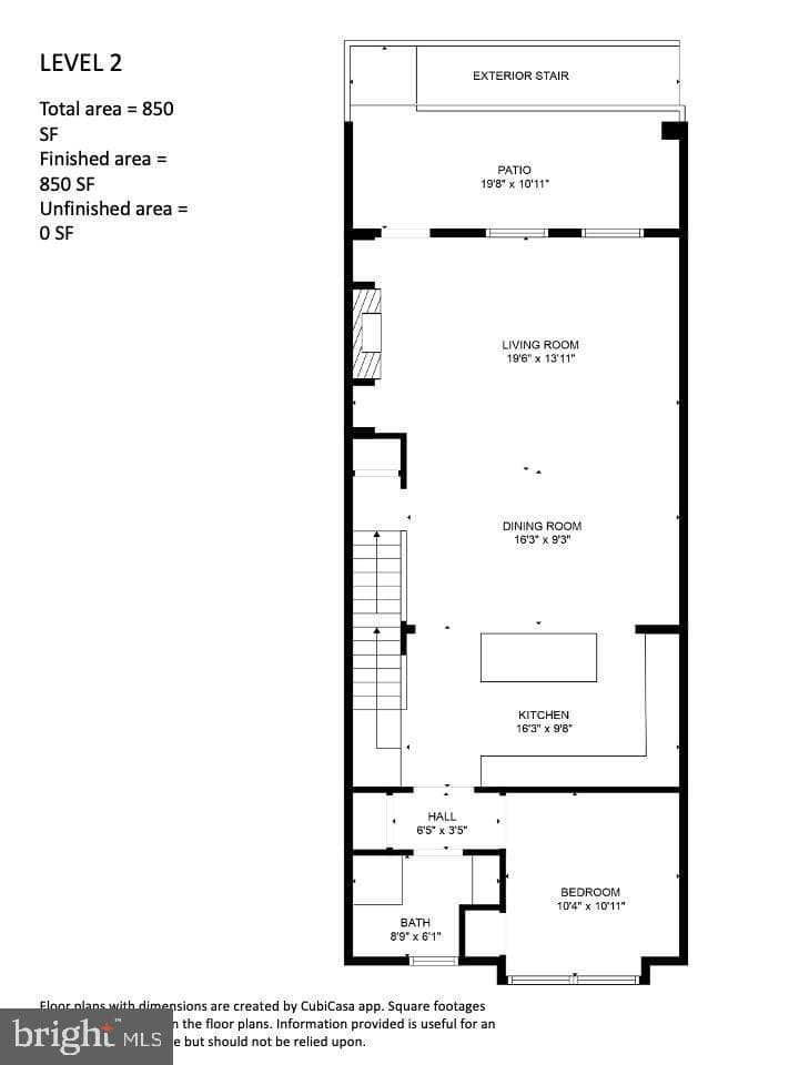 8920 Courts Way photo 50