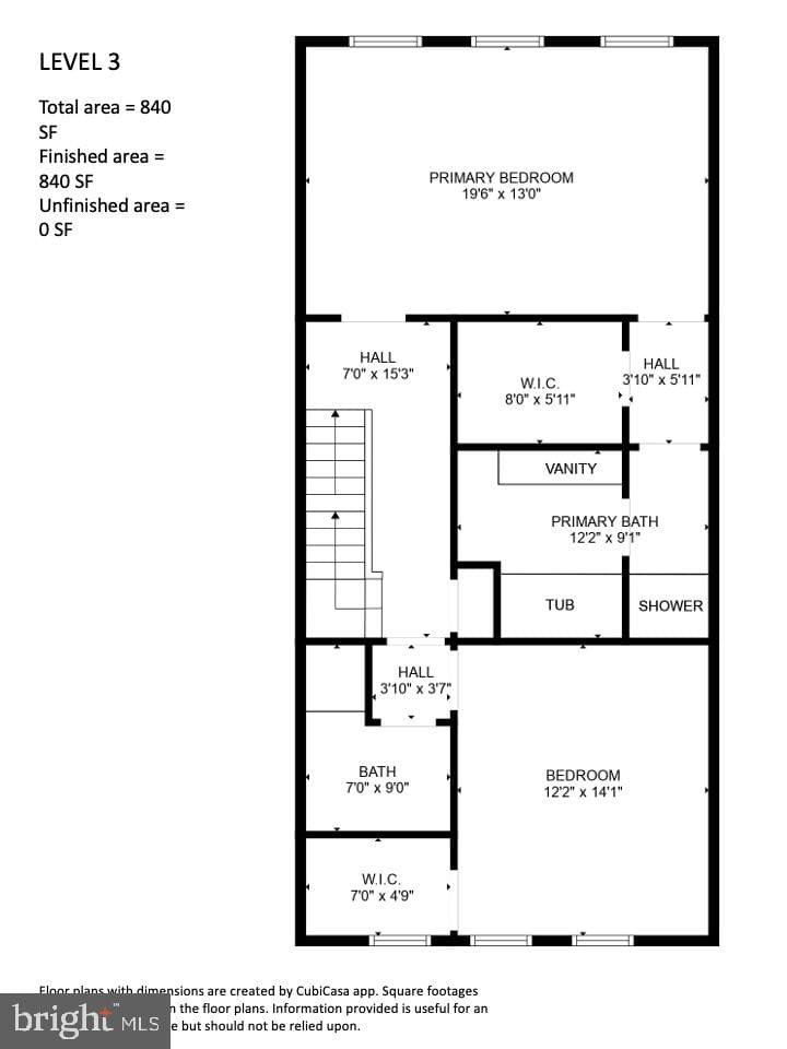 8920 Courts Way photo 51