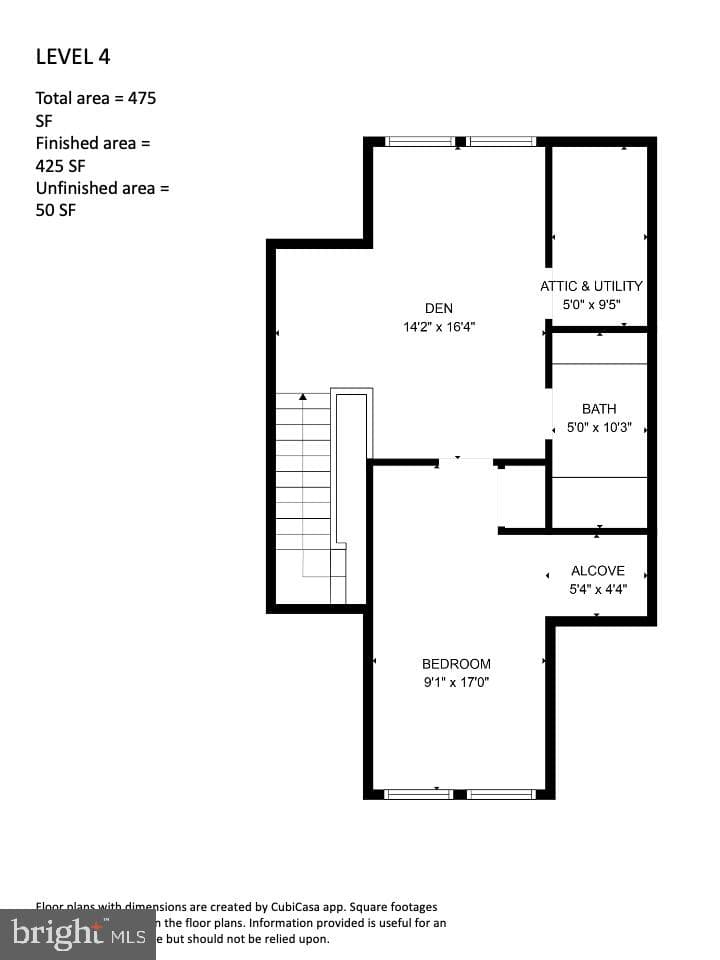 8920 Courts Way photo 52