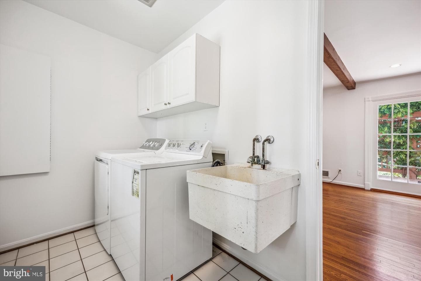 4307 Sunflower Drive photo 20