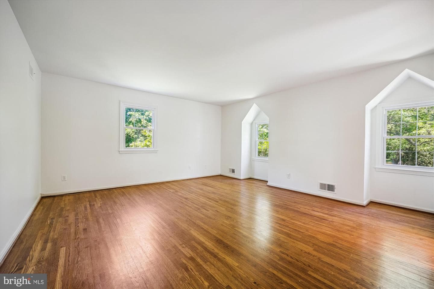 4307 Sunflower Drive photo 23