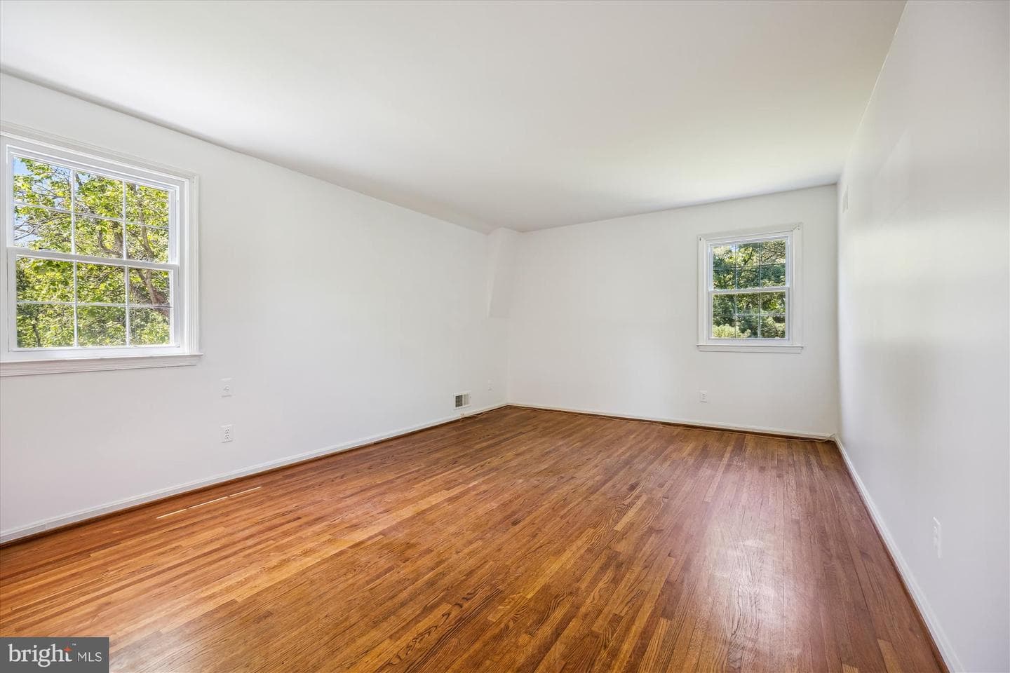 4307 Sunflower Drive photo 29