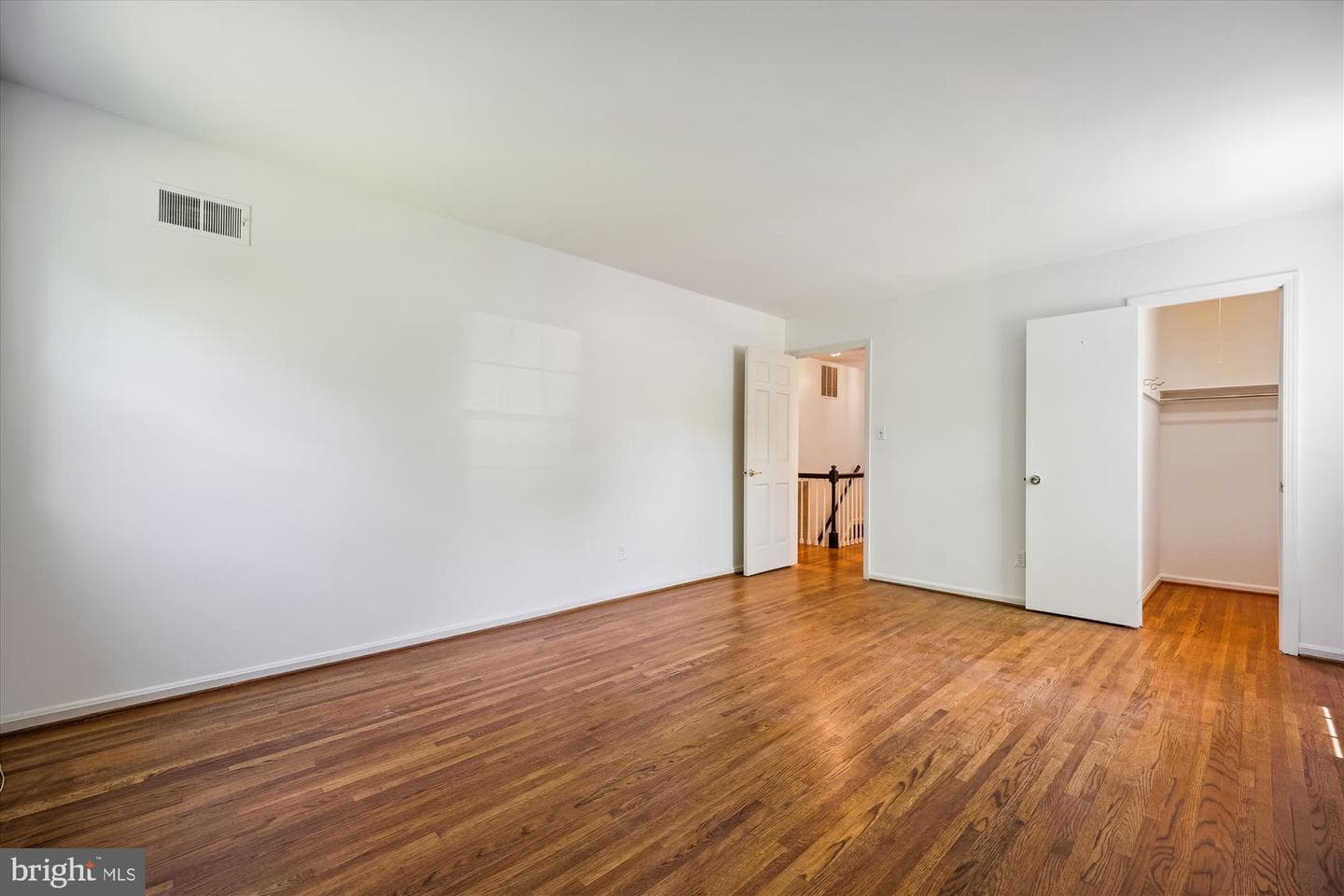4307 Sunflower Drive photo 30