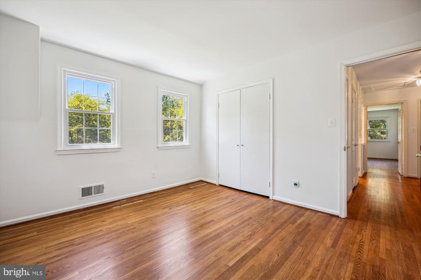 4307 Sunflower Drive photo 31