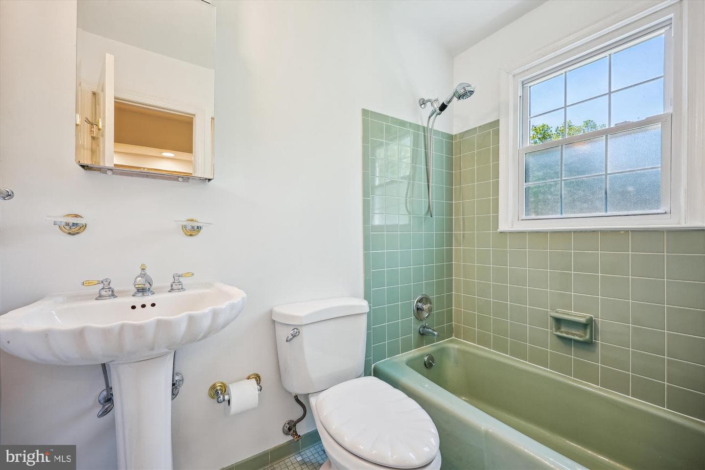 4307 Sunflower Drive photo 32