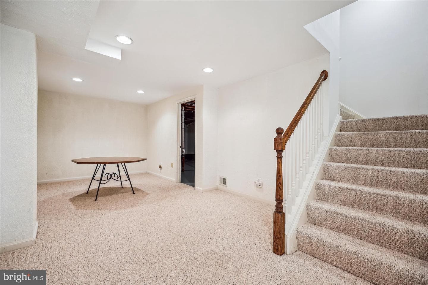 4307 Sunflower Drive photo 36