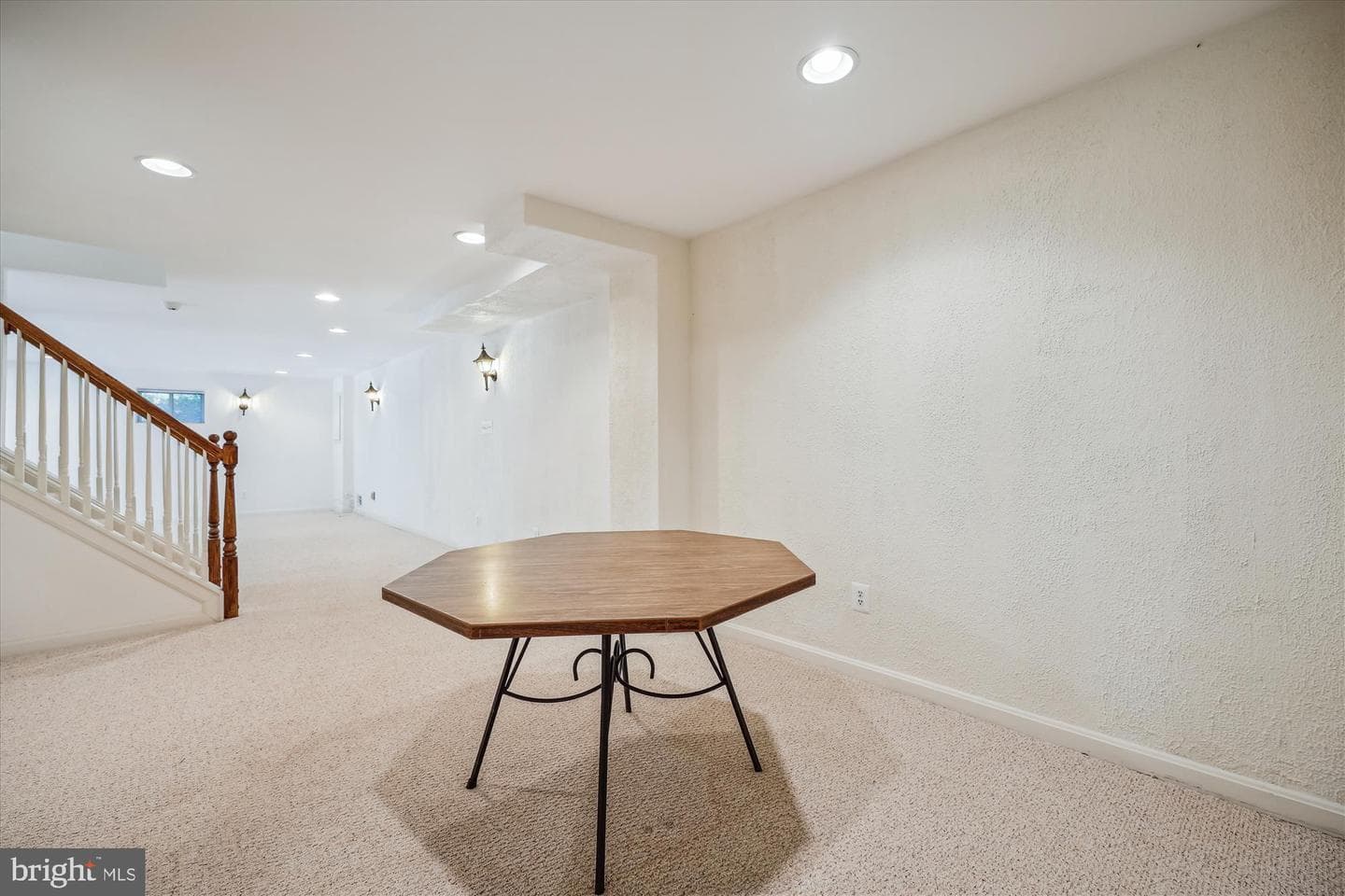 4307 Sunflower Drive photo 37