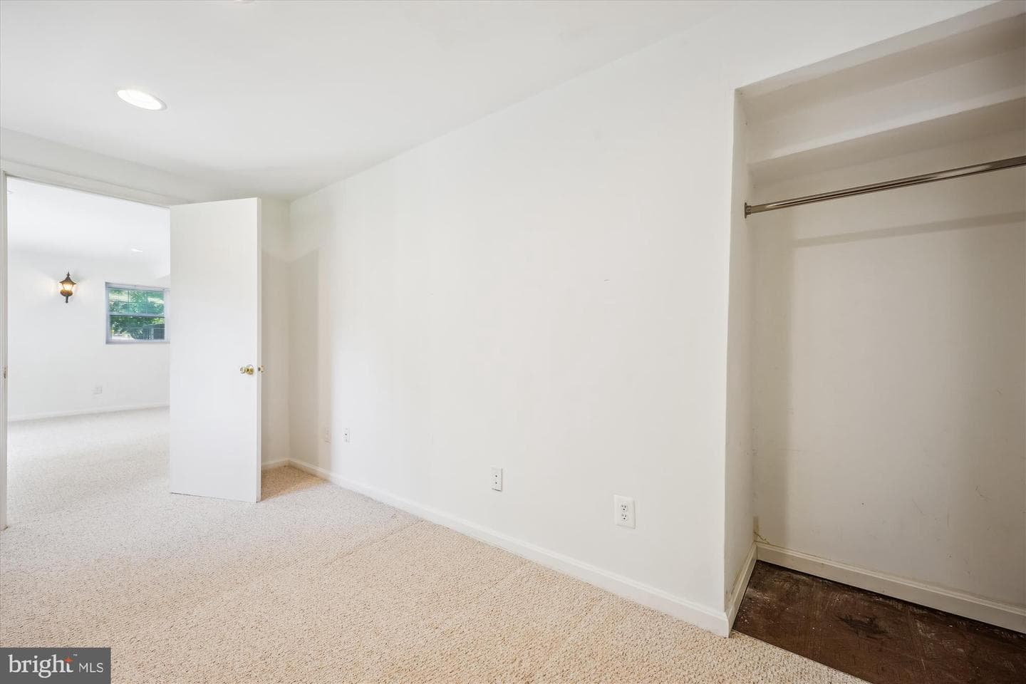 4307 Sunflower Drive photo 38