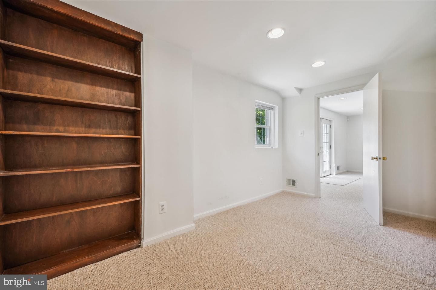 4307 Sunflower Drive photo 39