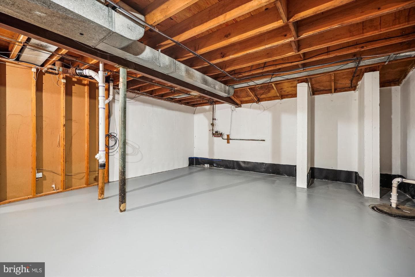 4307 Sunflower Drive photo 40