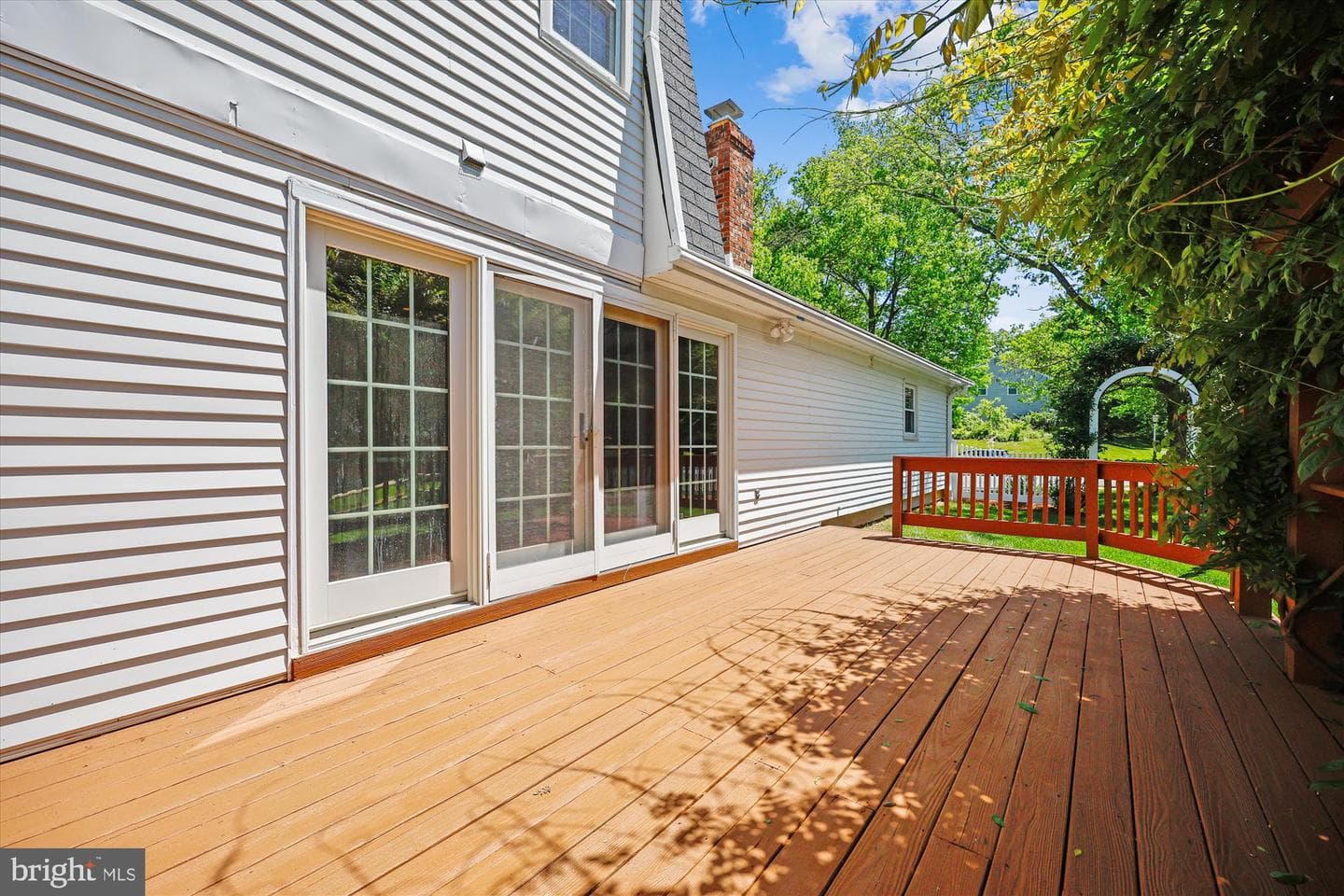 4307 Sunflower Drive photo 42