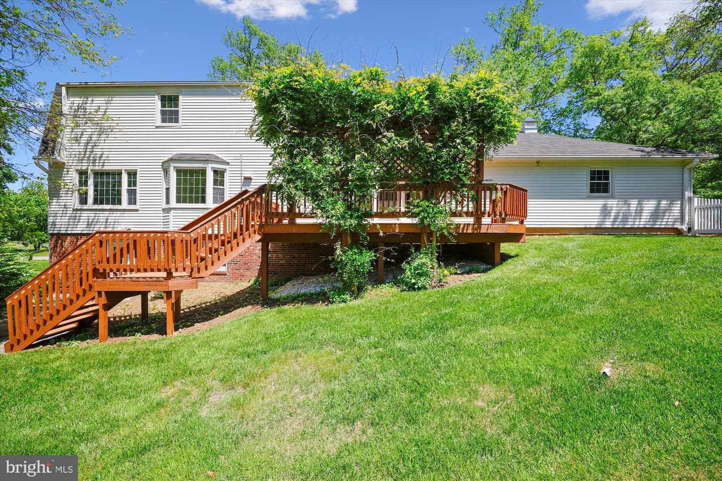 4307 Sunflower Drive photo 43
