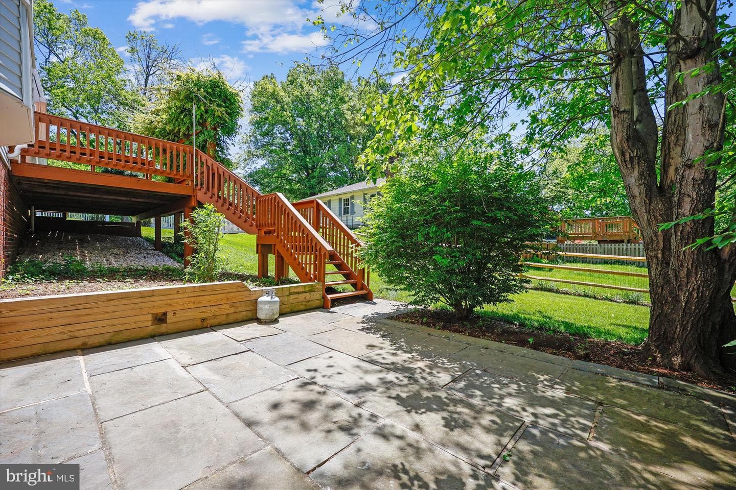4307 Sunflower Drive photo 45