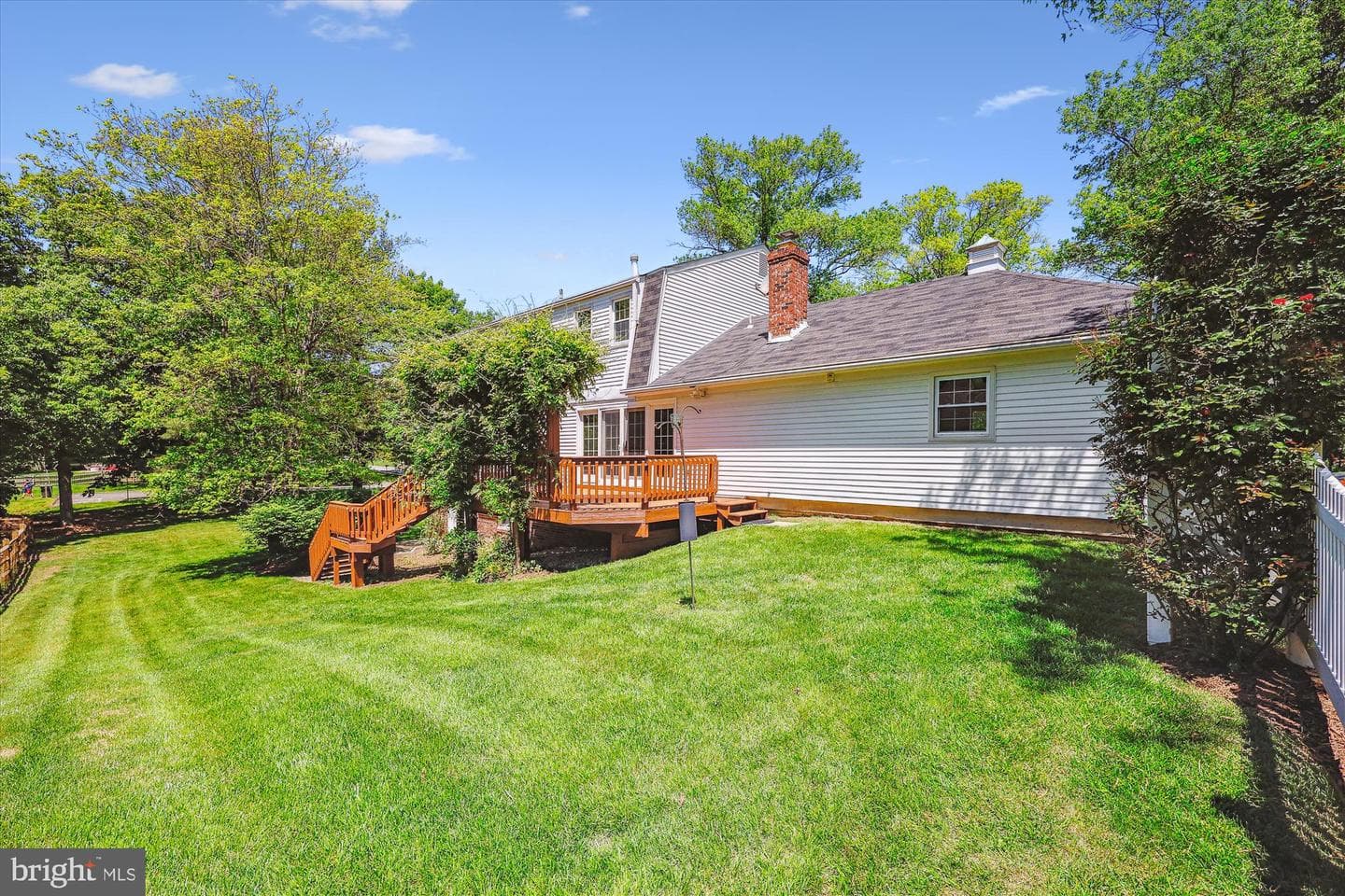 4307 Sunflower Drive photo 47