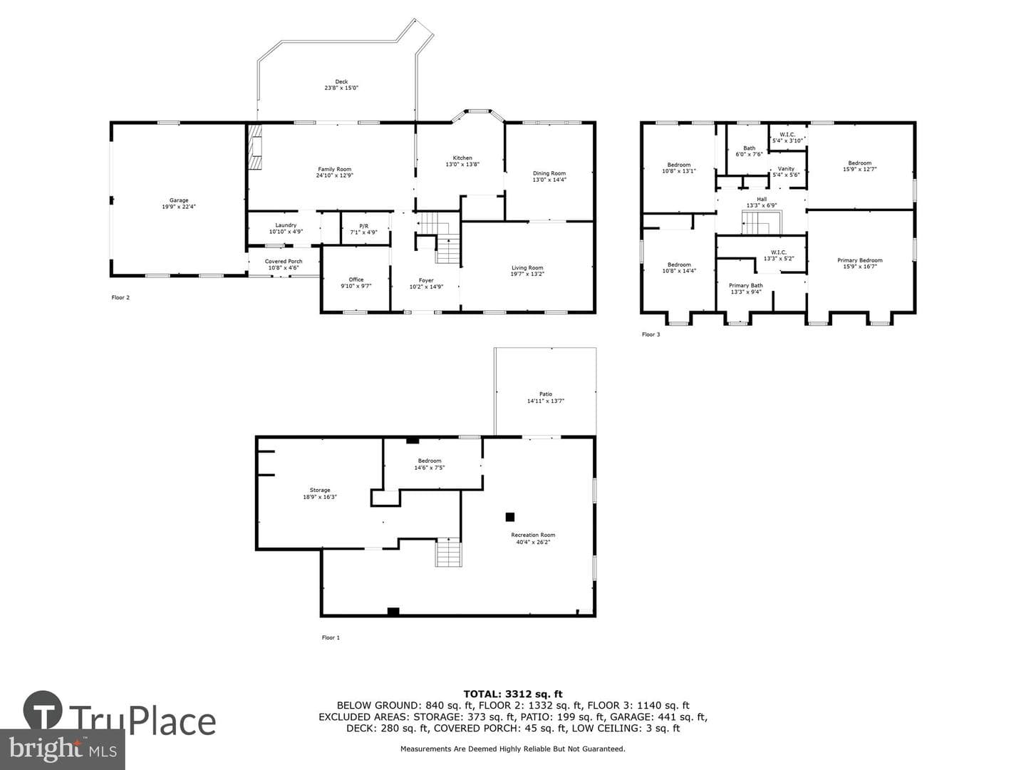4307 Sunflower Drive photo 48