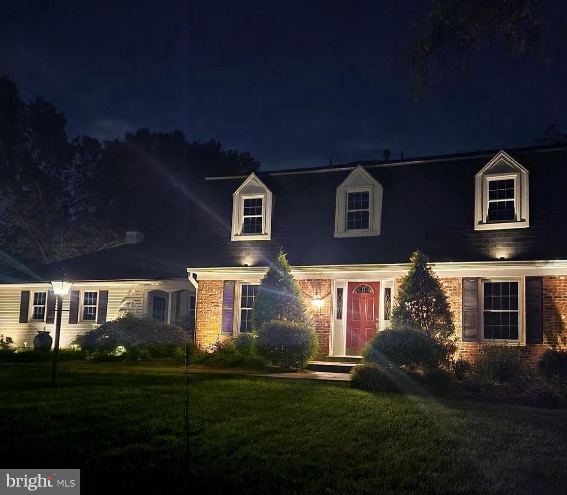 4307 Sunflower Drive photo 5