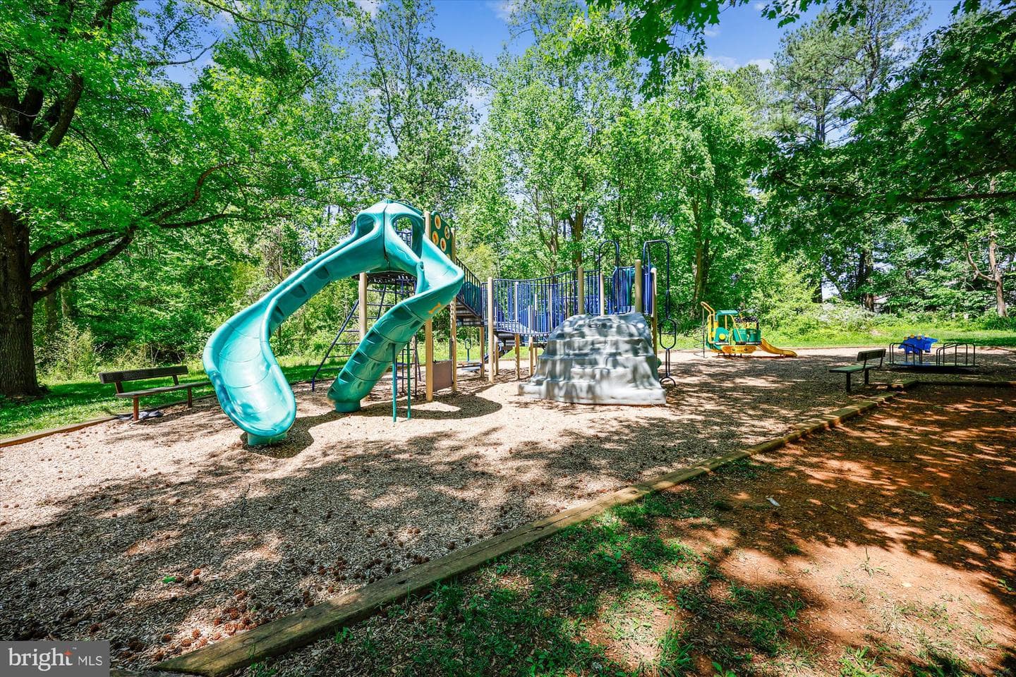 4307 Sunflower Drive photo 50