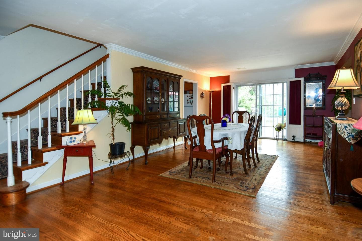 1310 Hornell Drive photo 11