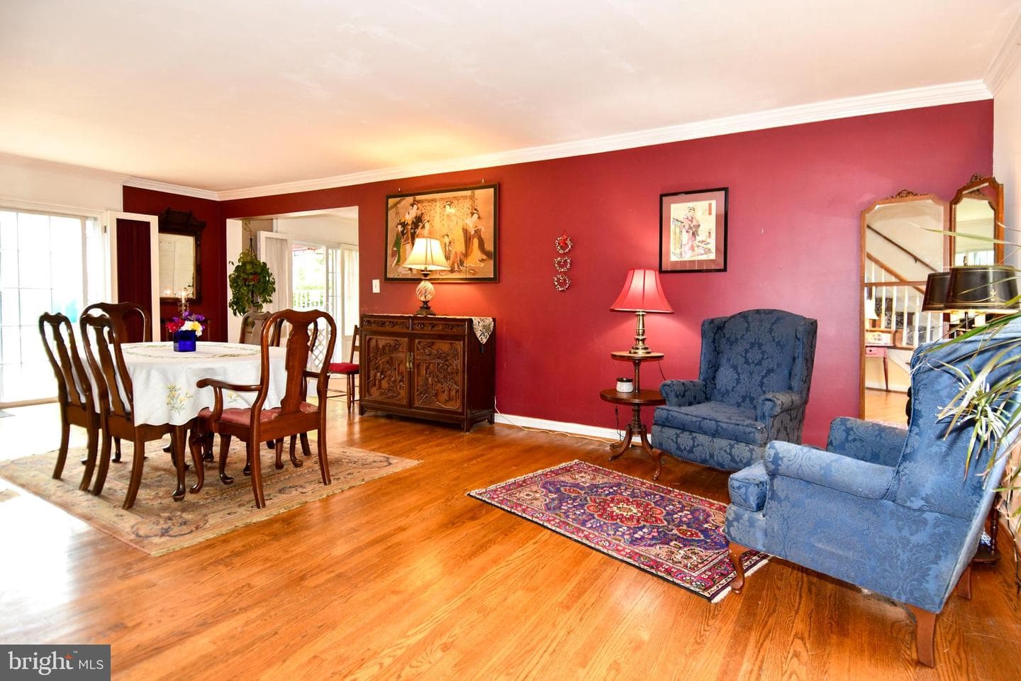 1310 Hornell Drive photo 12