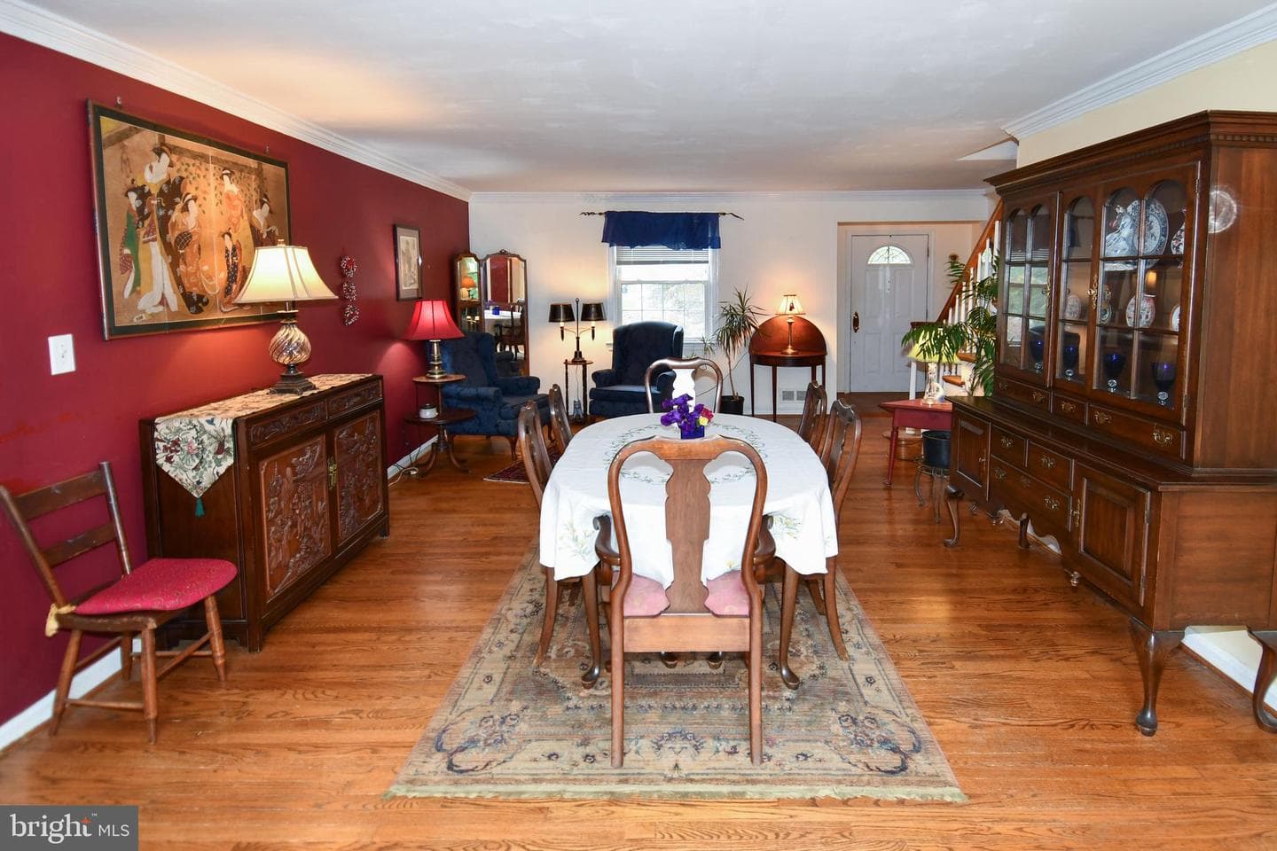 1310 Hornell Drive photo 14