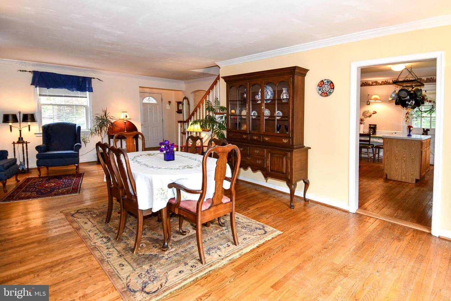 1310 Hornell Drive photo 15