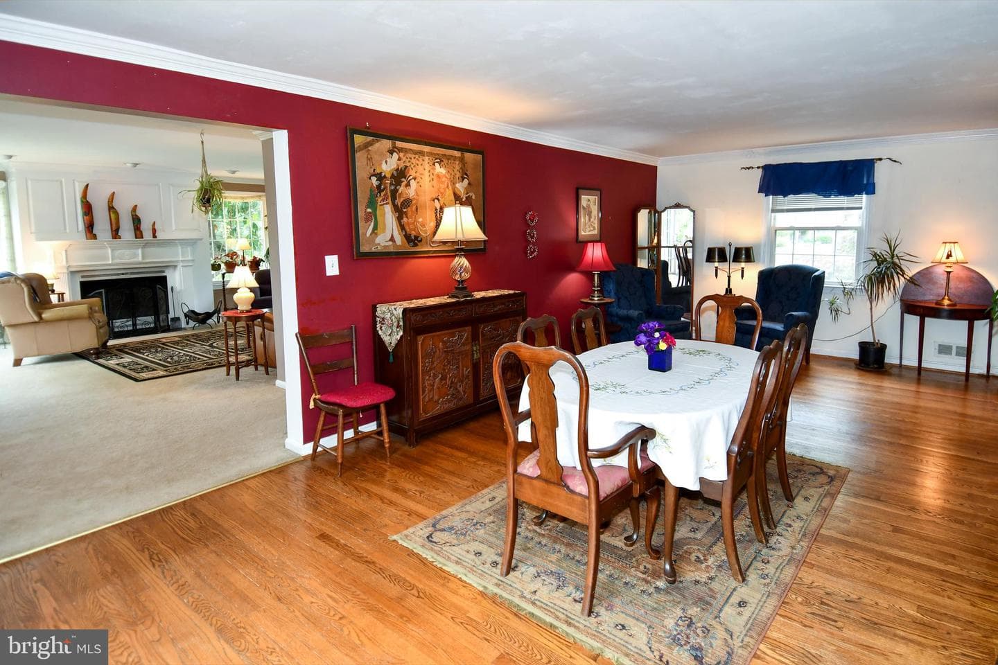 1310 Hornell Drive photo 16