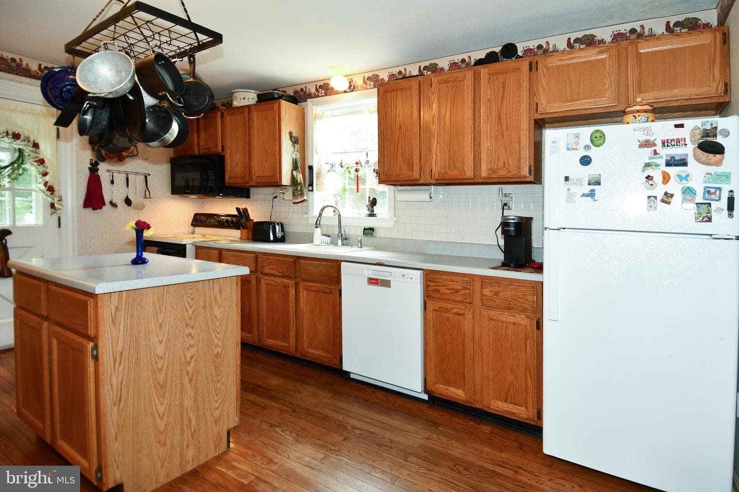 1310 Hornell Drive photo 17
