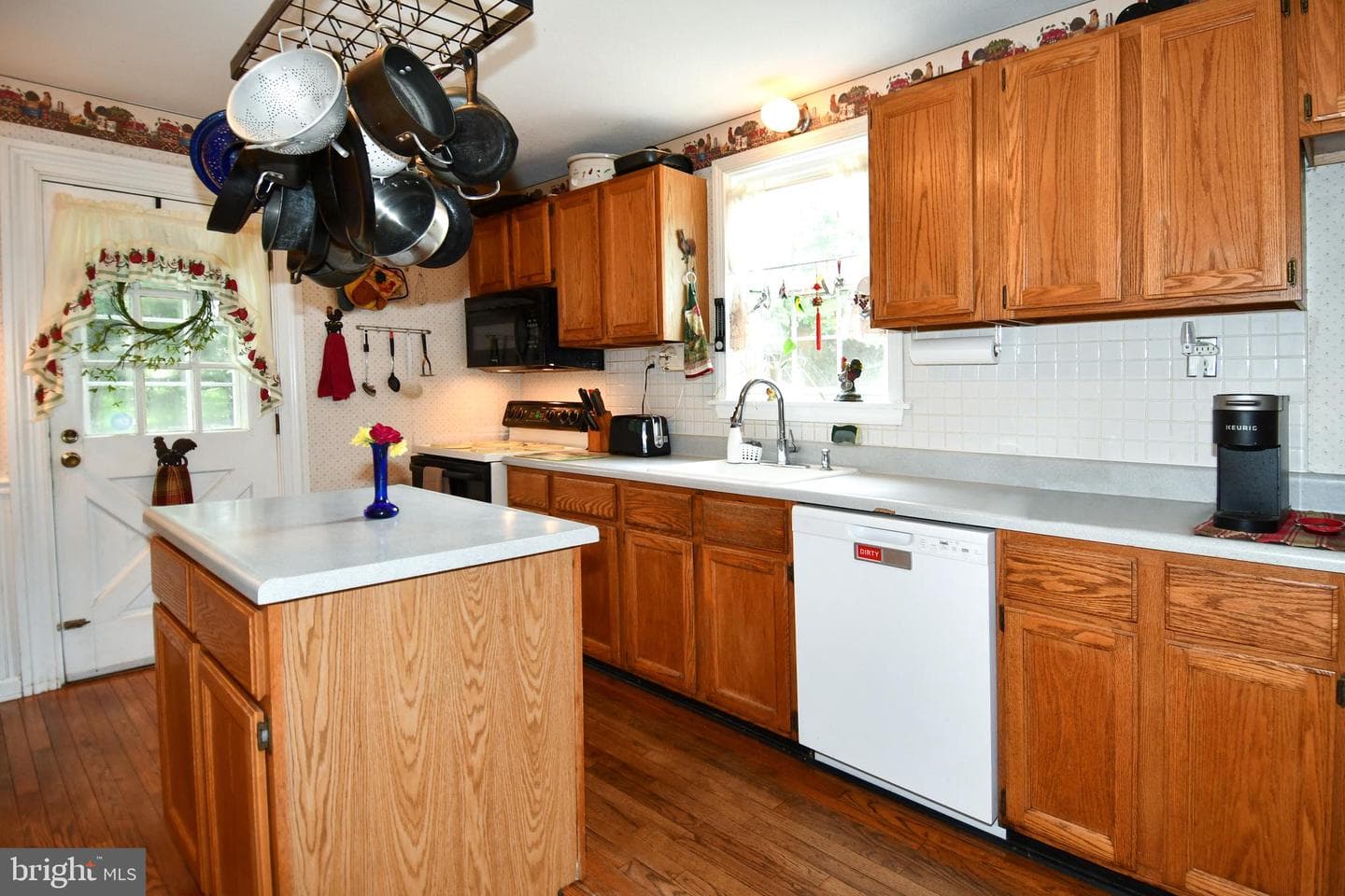 1310 Hornell Drive photo 18