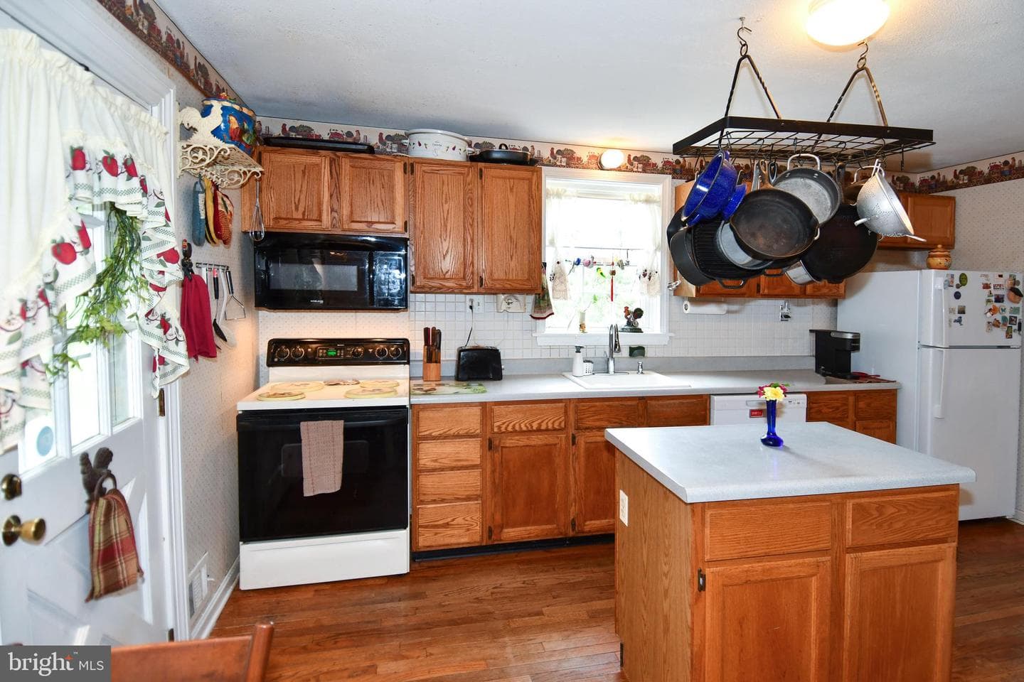 1310 Hornell Drive photo 20