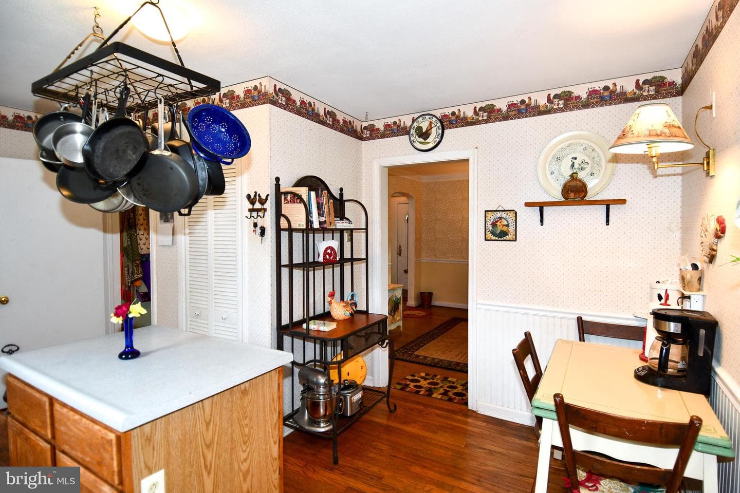 1310 Hornell Drive photo 21