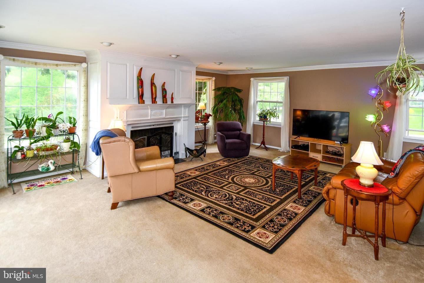 1310 Hornell Drive photo 23
