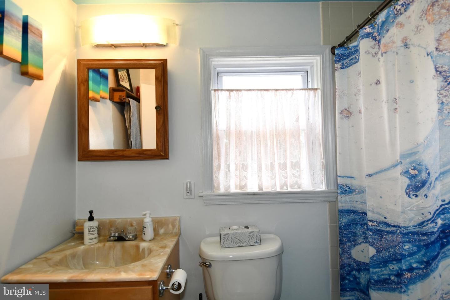 1310 Hornell Drive photo 28