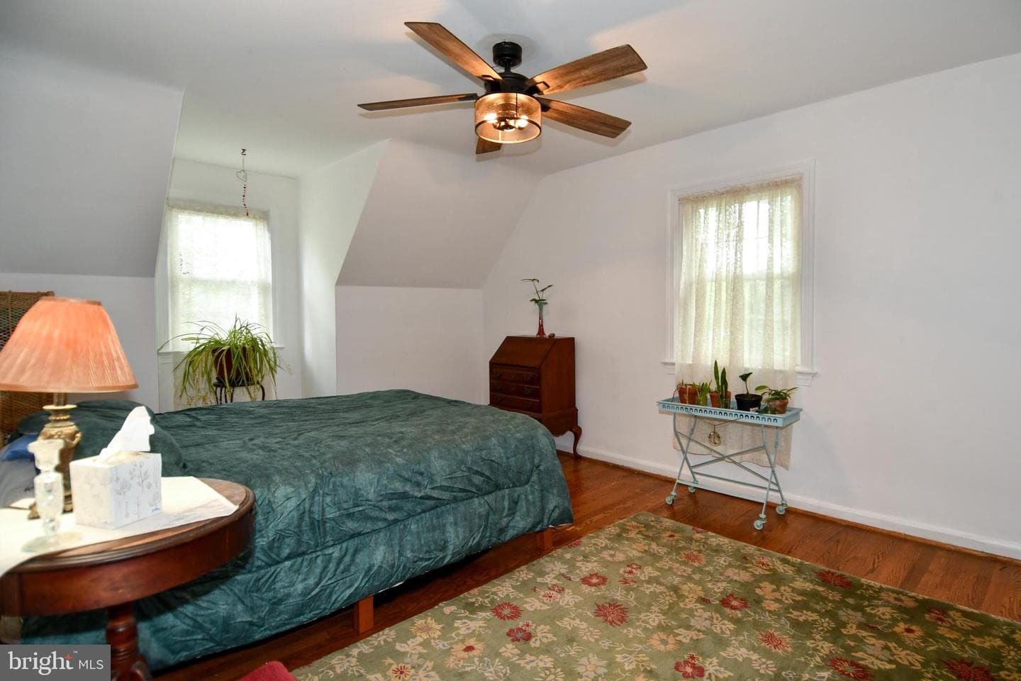 1310 Hornell Drive photo 29